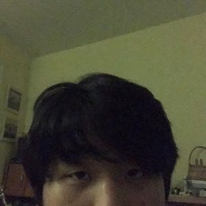 Meet your Posher, Soohwan